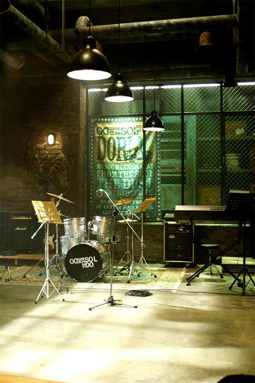 i-fa-so-la-ti-do混乱的青春音乐片 – 《<em>七音符</em>》