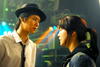 七音符/Do-re-mi-fa-so-la-ti-do(2008) 电影图片 剧照 #14 省略图