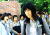 七音符/Do-re-mi-fa-so-la-ti-do(2008) 电影图片 剧照 #19 省略图