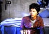 七音符/Do-re-mi-fa-so-la-ti-do(2008) 电影图片 剧照 #20 省略图