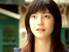 七音符/Do-re-mi-fa-so-la-ti-do(2008) 电影图片 剧照 #17 省略图