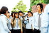 七音符/Do-re-mi-fa-so-la-ti-do(2008) 电影图片 剧照 #23 省略图