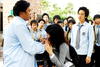 七音符/Do-re-mi-fa-so-la-ti-do(2008) 电影图片 剧照 #24 省略图