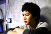 七音符/Do-re-mi-fa-so-la-ti-do(2008) 电影图片 剧照 #21 省略图