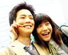 七音符/Do-re-mi-fa-so-la-ti-do(2008) 电影图片 剧照 #27 省略图