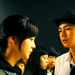 七音符/Do-re-mi-fa-so-la-ti-do(2008)