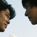 超越巅峰The Climbers High(2008)