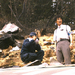 超越巅峰The Climbers High(2008)