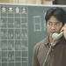 超越巅峰The Climbers High(2008)