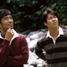 超越巅峰The Climbers High(2008)