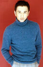 写真 #17：温兆伦 Siu-Lun Wan