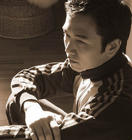 写真 #15：温兆伦 Siu-Lun Wan