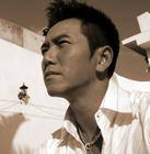 写真 #16：温兆伦 Siu-Lun Wan