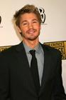生活照 #10：查德·迈克尔·墨瑞 Chad Michael Murray