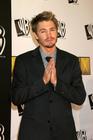 生活照 #09：查德·迈克尔·墨瑞 Chad Michael Murray