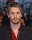 生活照 #13：查德·迈克尔·墨瑞 Chad Michael Murray