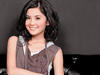 蔡卓妍 Charlene Choi 写真 #35