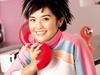蔡卓妍 Charlene Choi 写真 #28