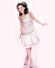 蔡卓妍 Charlene Choi 写真 #33