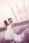 蔡卓妍 Charlene Choi 写真 #19