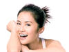 蔡卓妍 Charlene Choi 写真 #15