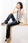 蔡卓妍 Charlene Choi 写真 #26