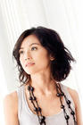 蔡卓妍 Charlene Choi 写真 #13