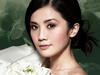 蔡卓妍 Charlene Choi 写真 #34