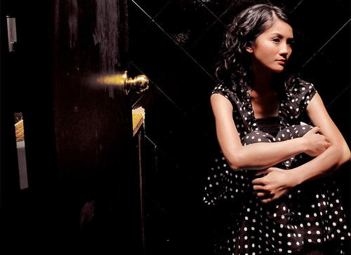 蔡卓妍 Charlene Choi 写真 #32