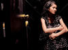 蔡卓妍 Charlene Choi 写真 #32