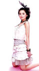 蔡卓妍 Charlene Choi 写真 #20