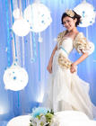 蔡卓妍 Charlene Choi 写真 #18