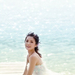 写真 #24