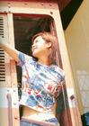 蔡卓妍 Charlene Choi 写真 #31