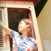 写真 #31