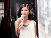 写真 #11：蔡卓妍 Charlene Choi