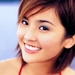 蔡卓妍 Charlene Choi