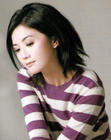 蔡卓妍 Charlene Choi 写真 #29