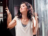 写真 #10：蔡卓妍 Charlene Choi