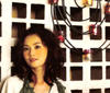 蔡卓妍 Charlene Choi 写真 #22