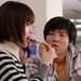我的女友是机器人/My Girlfriend Is a Cyborg(2008)