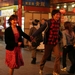 我的女友是机器人/My Girlfriend Is a Cyborg(2008)