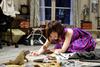 我的女友是机器人/My Girlfriend Is a Cyborg(2008) 电影图片 剧照 #06 省略图