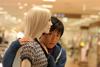 我的女友是机器人/My Girlfriend Is a Cyborg(2008) 电影图片 剧照 #08 省略图