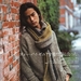 写真 #01：竹野内丰 Takenouchi Yutaka