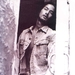 写真 #04：竹野内丰 Takenouchi Yutaka