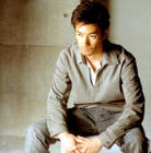 写真 #26：竹野内丰 Takenouchi Yutaka