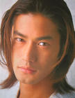 写真 #17：竹野内丰 Takenouchi Yutaka