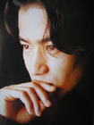 写真 #18：竹野内丰 Takenouchi Yutaka