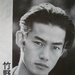 写真 #30 省略图